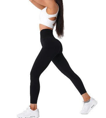 Legging Strength